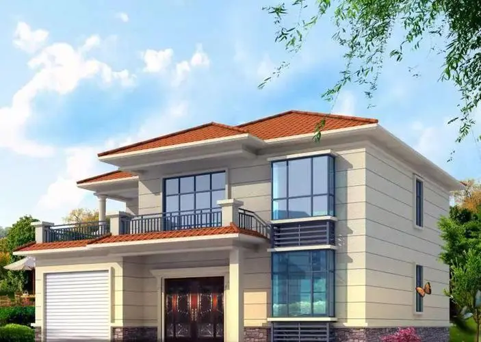 1726299503944859.jpg 10.jpg